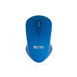 موس بی سیم TSCO TM-640W