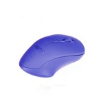 موس بی سیم TSCO TM-640W