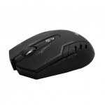 ماوس بی سیم تسکو مدل تی ام 614 دبلیو