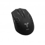 ماوس بی سیم تسکو مدل تی ام 614 دبلیو