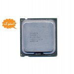 CPU استوک کد 16 مدل Pentium4 3.06GHZ Socket 775
