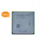CPU استوک کد 7728 مدل AMD Athlon 64 X2 2005