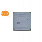 CPU استوک کد 7748 مدل AMD Sempron 2001