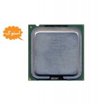 CPU استوک کد 78 مدل Pentium4 3.06GHZ Socket 775