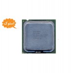 CPU استوک کد 17 مدل Pentium4 3.06GHZ Socket 775