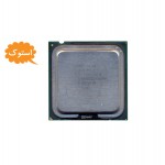 CPU استوک کد 49 مدل CeleronD 3.06 GHZ Socket 775