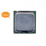 CPU استوک کد 24 مدل Pentium4 2.80GHZ Socket 775