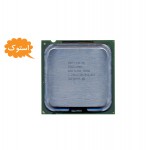 CPU استوک کد 29 مدل Pentium4 3.20 GHZ Socket 775