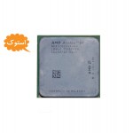 CPU استوک کد 7751 مدل AMD Athlon 64 2001