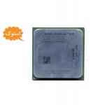CPU استوک کد 7749 مدل AMD Athlon 64 2005