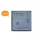 CPU استوک کد 5516 مدل  AMD Athlon 64 200