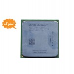 CPU استوک کد 7732 مدل AMD Athlon 64 2006