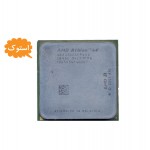 CPU استوک کد 7733 مدل AMD Athlon 64 2001
