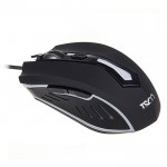 ماوس تسکو مدل TM 294