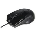 ماوس تسکو مدل TM 224N