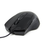 ماوس تسکو مدل TM 224N