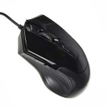 ماوس تسکو مدل TM 224N