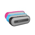 اسپیکر بلوتوثی رم و فلش خور TSCO TS-2338N سبز