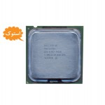 CPU استوک کد 7718 مدل Pentium4  630 3.00GHZ Socket 775
