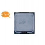 CPU استوک کد 7714 مدل Pentium E5700 3.00GHZ Socket 775