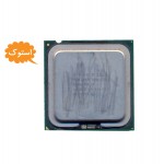 CPU استوک کد 7709 مدل Pentium Dual-Core E2160 1.08GHZ Socket 775
