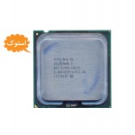 CPU استوک کد 7717 مدل CeleronD 3.06GHZ Socket 775