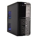 کیس تسکو مدل 4002