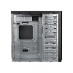 کیس تسکو مدل 4002