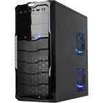 کیس کامپیوتر تسکو مدل تی سی ام ای 4468