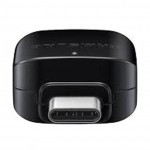 تبدیل اصلی USB To Type-C for galaxy s8 & note8