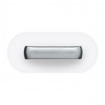 تبدیل پورت اندروید به پورت لایتنینگ آیفون و مبدل کابل