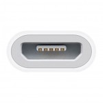 تبدیل پورت اندروید به پورت لایتنینگ آیفون و مبدل کابل