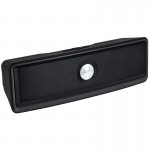 اسپیکر بلوتوثی رم و فلش خور TSCO TS-2382