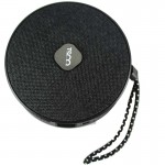 اسپیکر بلوتوثی رم و فلش خور TSCO TS-2380