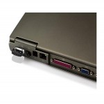 کارت شبکه USB و بی‌سیم دی-لینک DWA-121