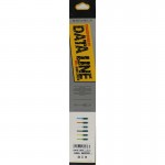 کابل دو سر DATA LINE