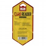 رم ریدر میکرو Earldom ET-OT12