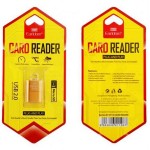 رم ریدر میکرو Earldom ET-OT12