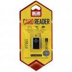 رم ریدر میکرو Earldom ET-OT12