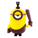 فلش عروسکی Verity T211 8GB