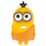 فلش عروسکی VERITY T210 16GB