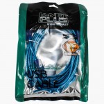 کابل پرینتر K-net Plus 5m شیلد دار