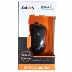 موس DATIS M810