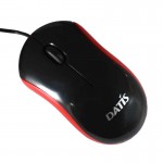 موس DATIS M810