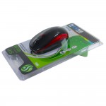 موس SP M005 USB