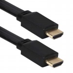 کابل فلت DataLife HDMI 5m