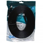 کابل فلت DataLife HDMI 5m