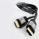 کابل K-NET Plus HDMI 2.0 4K 3m