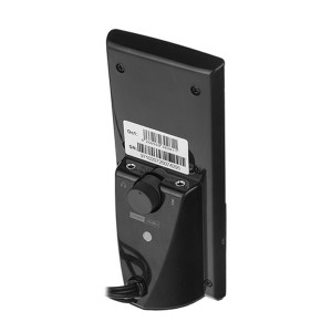 اسپیکر تسکو مدل TS2072