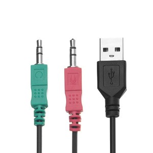 اسپیکر تسکو مدل TS2072